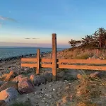 With Path Near 度假居